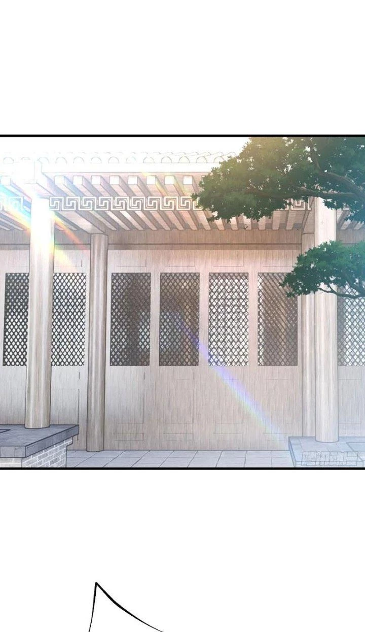 Bắt Đầu Bằng Một Văn Tiền Chapter 13 - Trang 16