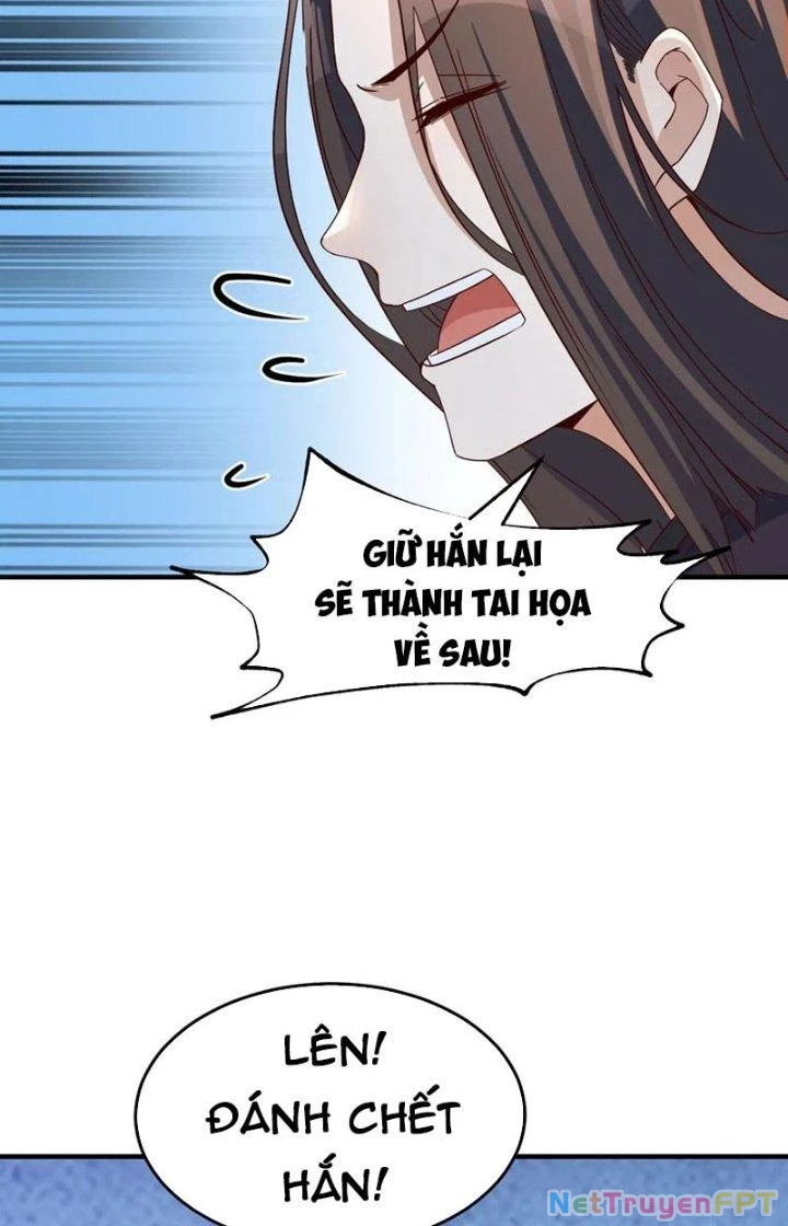 Bắt Đầu Bằng Một Văn Tiền Chapter 13 - Trang 4