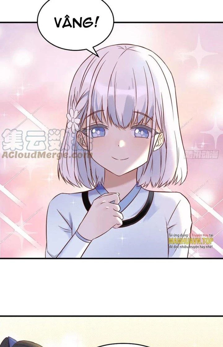 Bắt Đầu Bằng Một Văn Tiền Chapter 13 - Trang 42