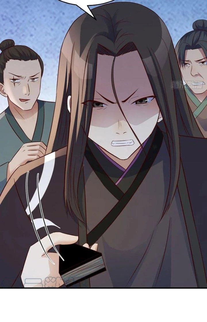 Bắt Đầu Bằng Một Văn Tiền Chapter 13 - Trang 5