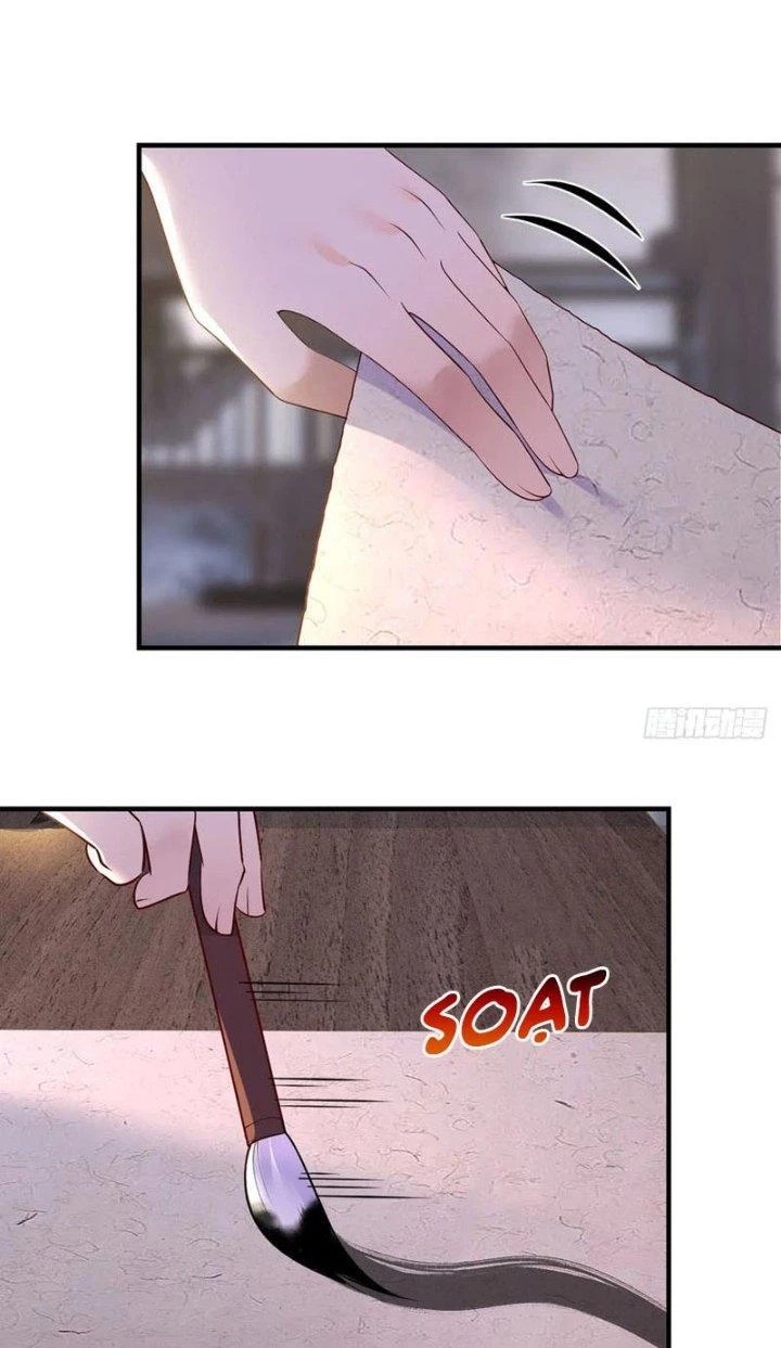 Bắt Đầu Bằng Một Văn Tiền Chapter 14 - Trang 10