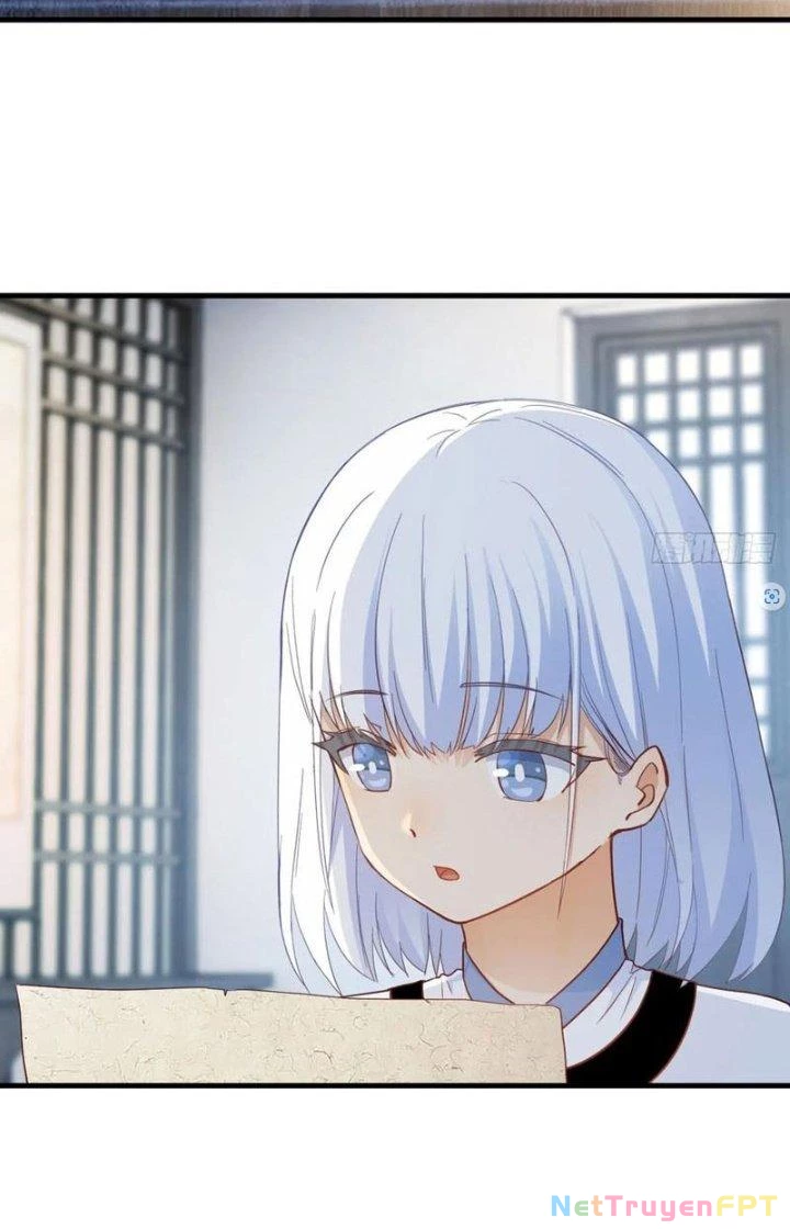 Bắt Đầu Bằng Một Văn Tiền Chapter 14 - Trang 12