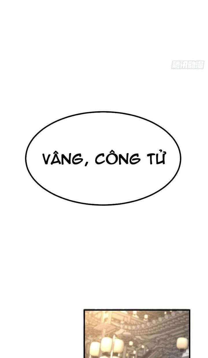 Bắt Đầu Bằng Một Văn Tiền Chapter 14 - Trang 13