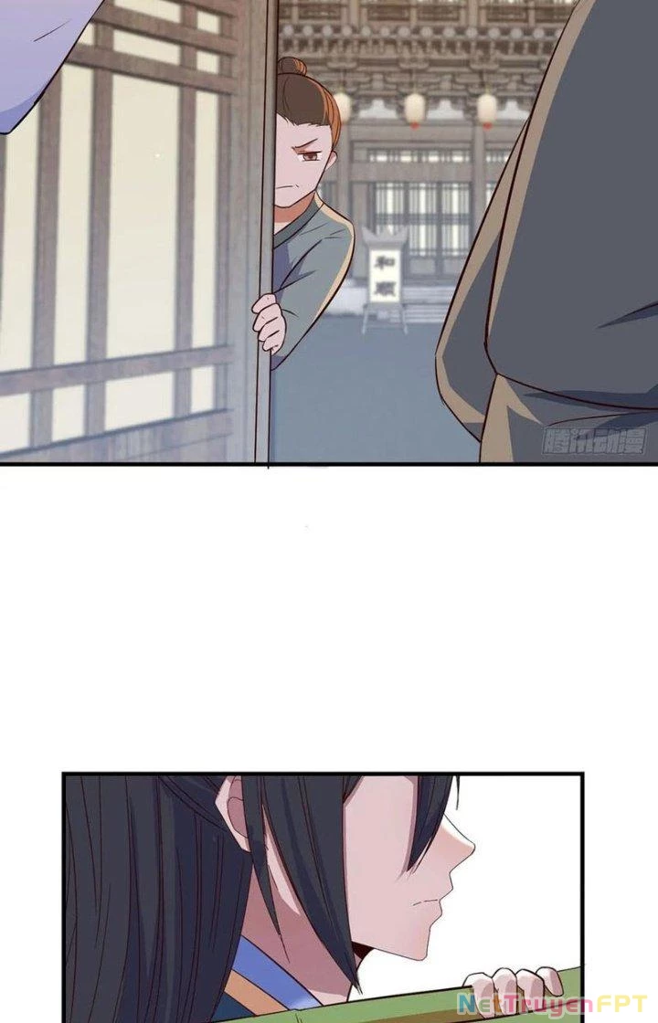 Bắt Đầu Bằng Một Văn Tiền Chapter 14 - Trang 18