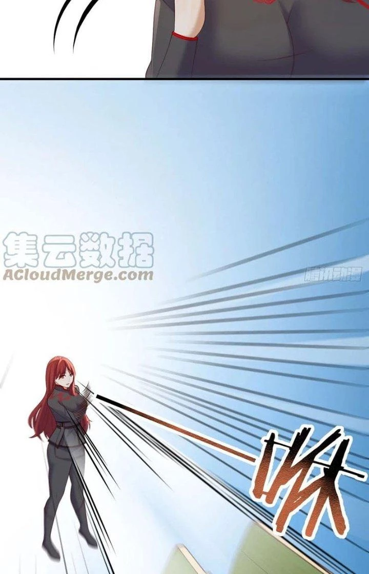 Bắt Đầu Bằng Một Văn Tiền Chapter 14 - Trang 27