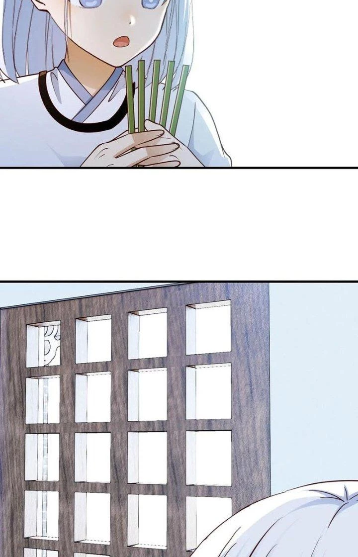Bắt Đầu Bằng Một Văn Tiền Chapter 14 - Trang 31