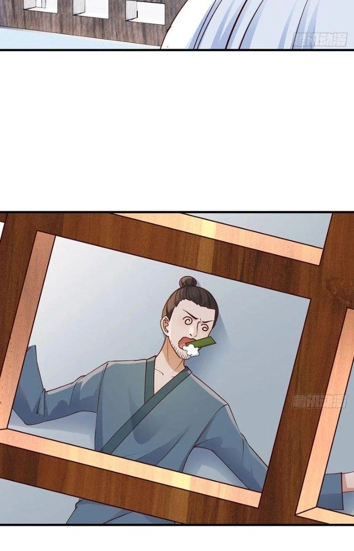 Bắt Đầu Bằng Một Văn Tiền Chapter 14 - Trang 32