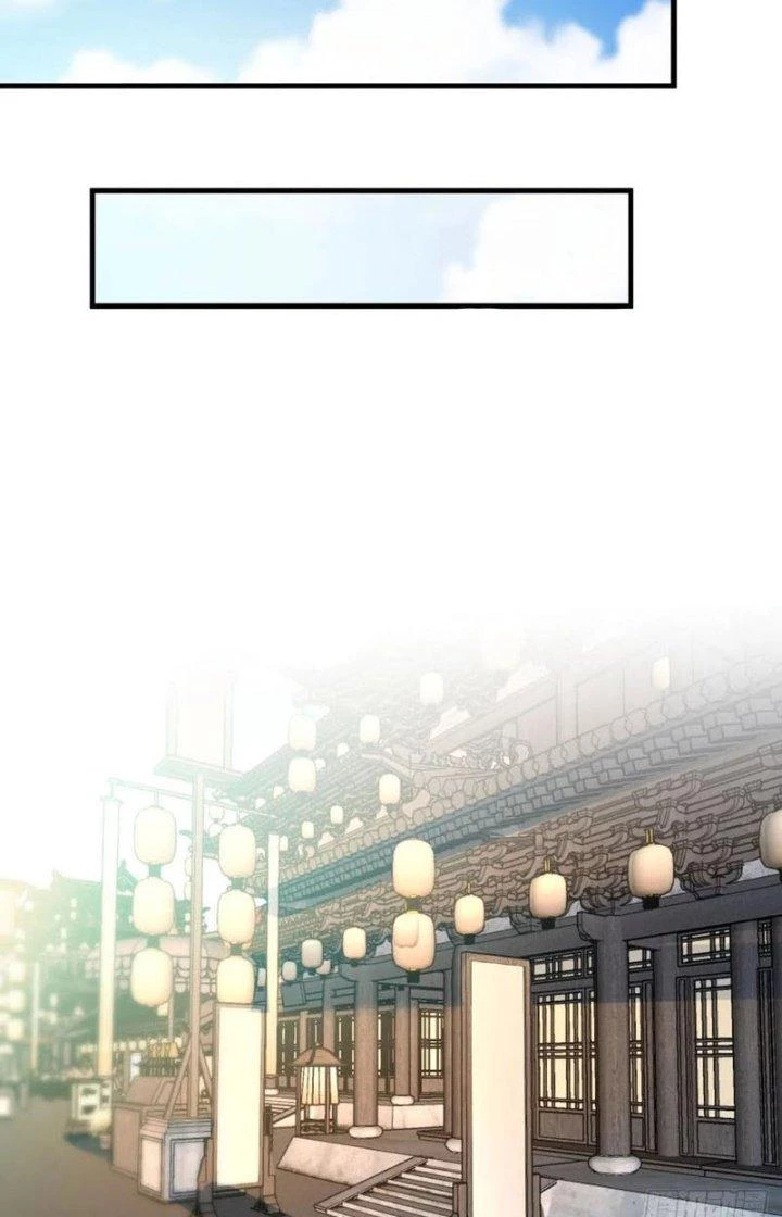 Bắt Đầu Bằng Một Văn Tiền Chapter 14 - Trang 37