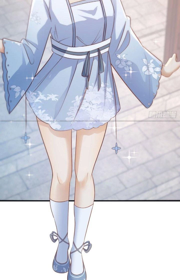 Bắt Đầu Bằng Một Văn Tiền Chapter 15 - Trang 16