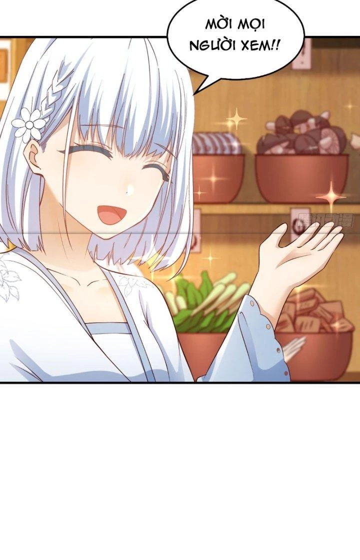 Bắt Đầu Bằng Một Văn Tiền Chapter 15 - Trang 20
