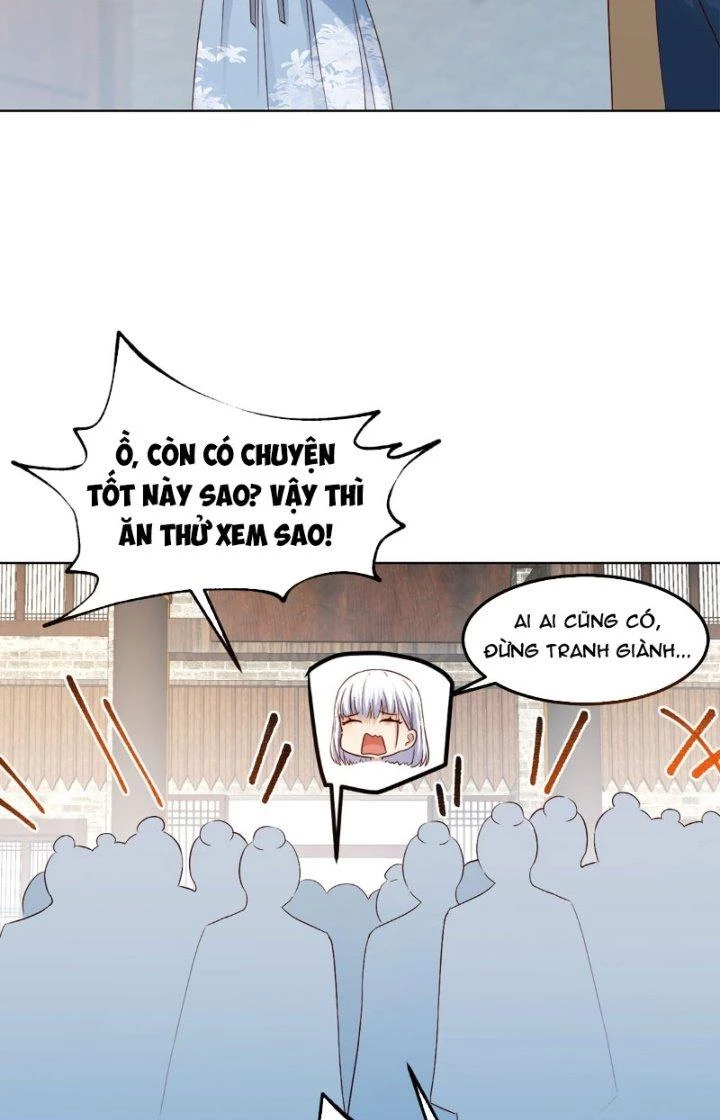 Bắt Đầu Bằng Một Văn Tiền Chapter 15 - Trang 31