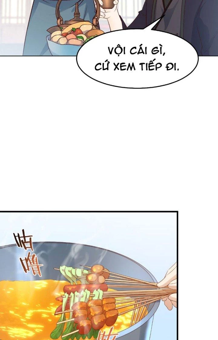 Bắt Đầu Bằng Một Văn Tiền Chapter 15 - Trang 33