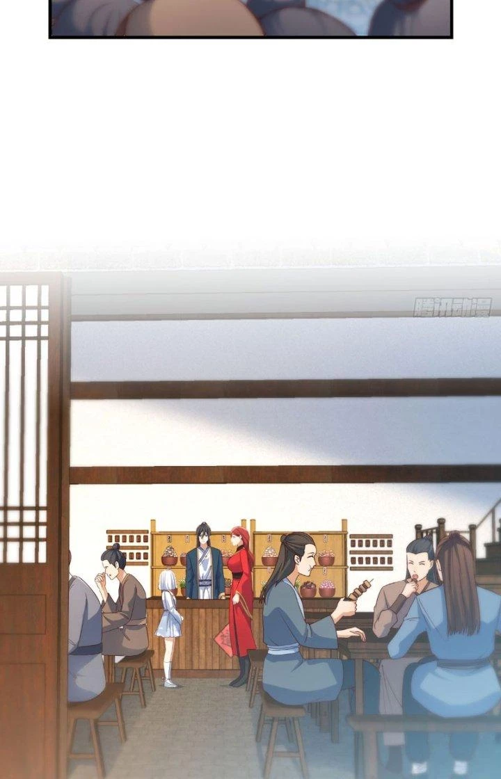 Bắt Đầu Bằng Một Văn Tiền Chapter 16 - Trang 24
