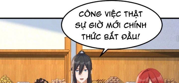 Bắt Đầu Bằng Một Văn Tiền Chapter 16 - Trang 39