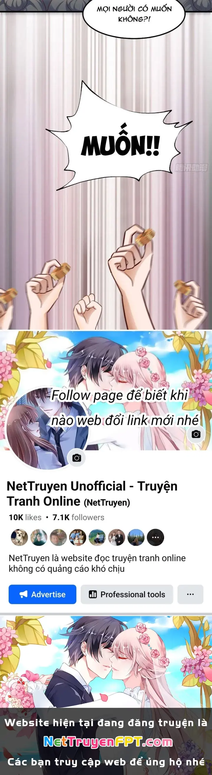 Bắt Đầu Bằng Một Văn Tiền Chapter 16 - Trang 43