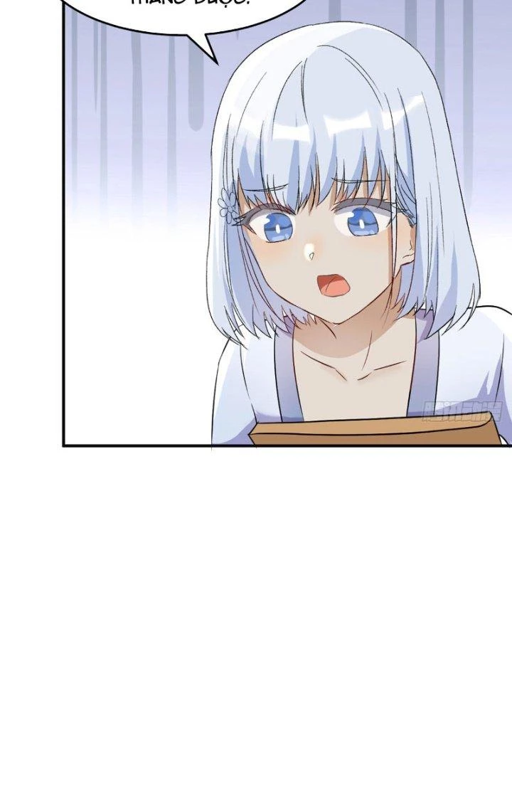 Bắt Đầu Bằng Một Văn Tiền Chapter 16 - Trang 8