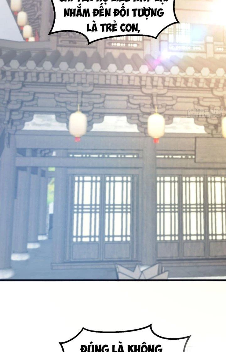 Bắt Đầu Bằng Một Văn Tiền Chapter 17 - Trang 21