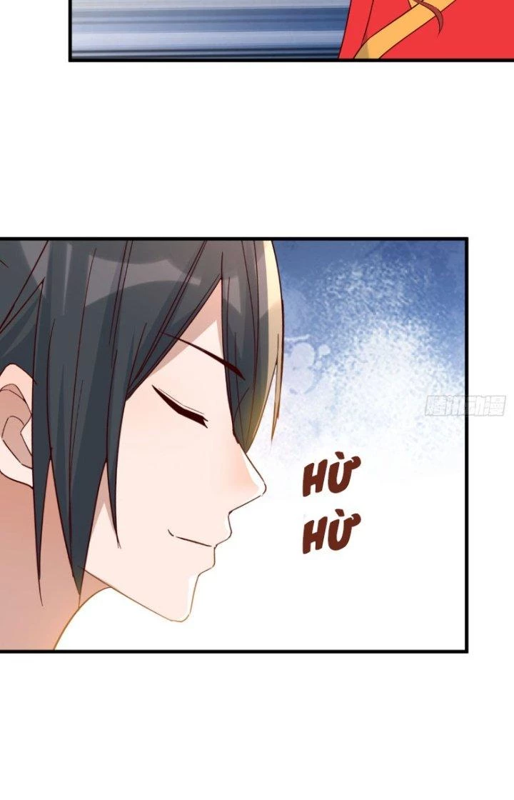 Bắt Đầu Bằng Một Văn Tiền Chapter 17 - Trang 39