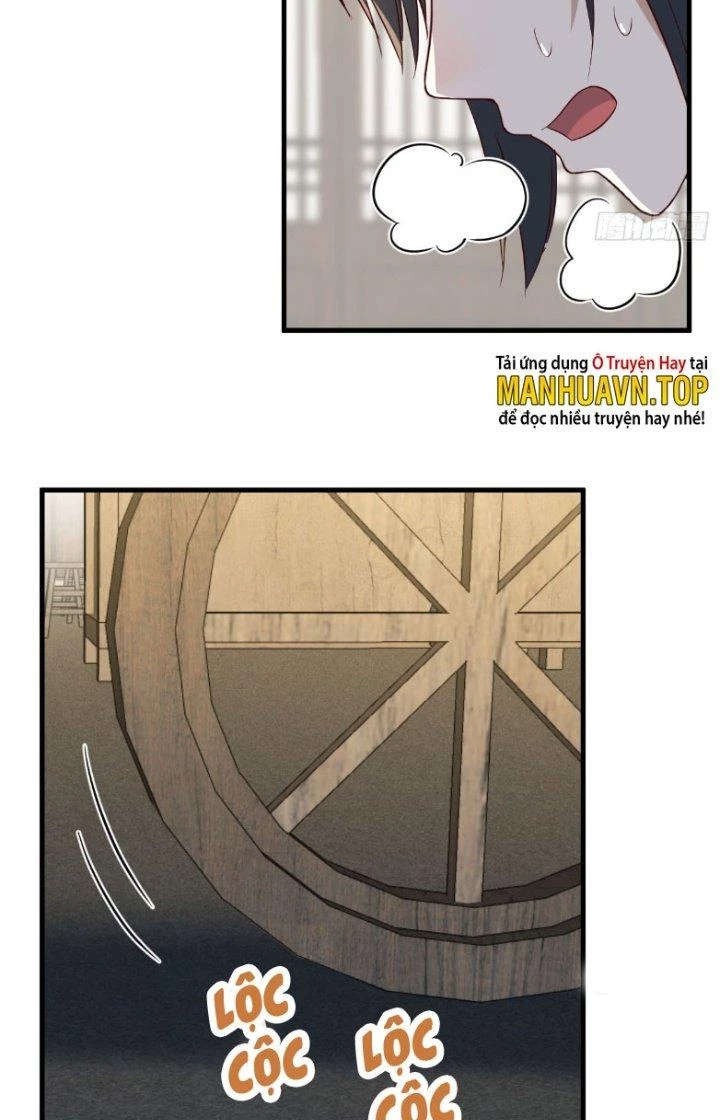 Bắt Đầu Bằng Một Văn Tiền Chapter 17 - Trang 42