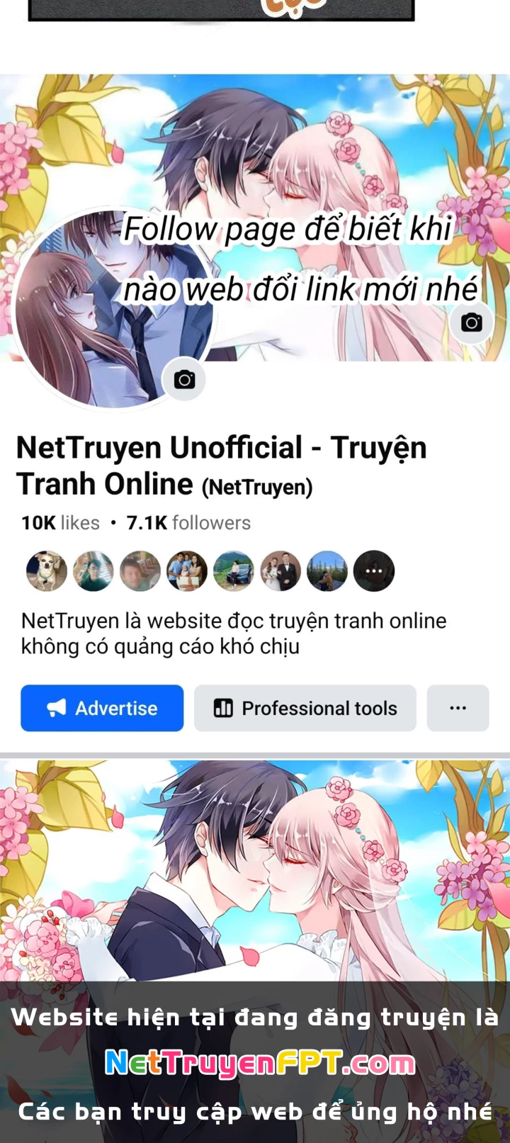 Bắt Đầu Bằng Một Văn Tiền Chapter 17 - Trang 43