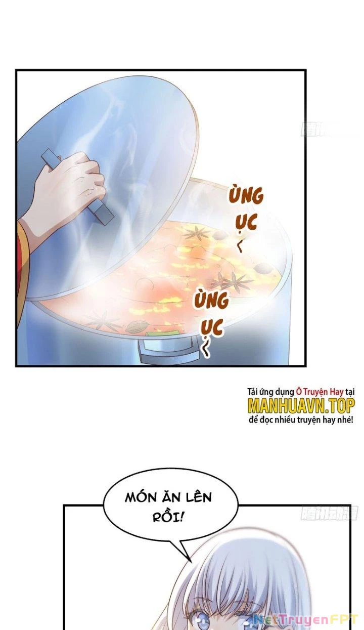 Bắt Đầu Bằng Một Văn Tiền Chapter 17 - Trang 5
