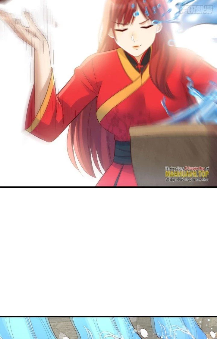 Bắt Đầu Bằng Một Văn Tiền Chapter 18 - Trang 11