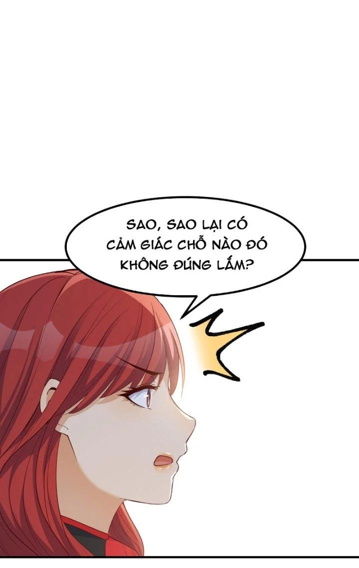 Bắt Đầu Bằng Một Văn Tiền Chapter 18 - Trang 22