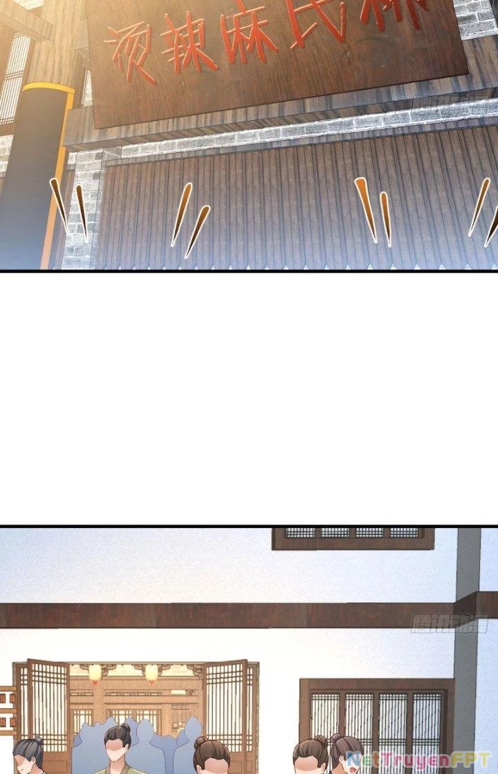 Bắt Đầu Bằng Một Văn Tiền Chapter 18 - Trang 36