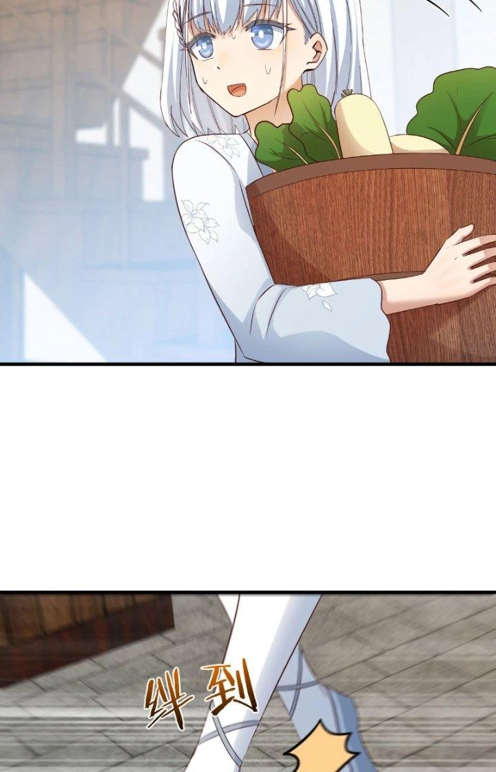 Bắt Đầu Bằng Một Văn Tiền Chapter 18 - Trang 41
