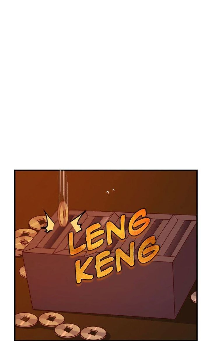 Bắt Đầu Bằng Một Văn Tiền Chapter 19 - Trang 25