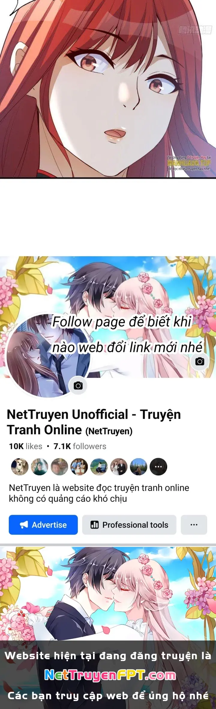 Bắt Đầu Bằng Một Văn Tiền Chapter 19 - Trang 44