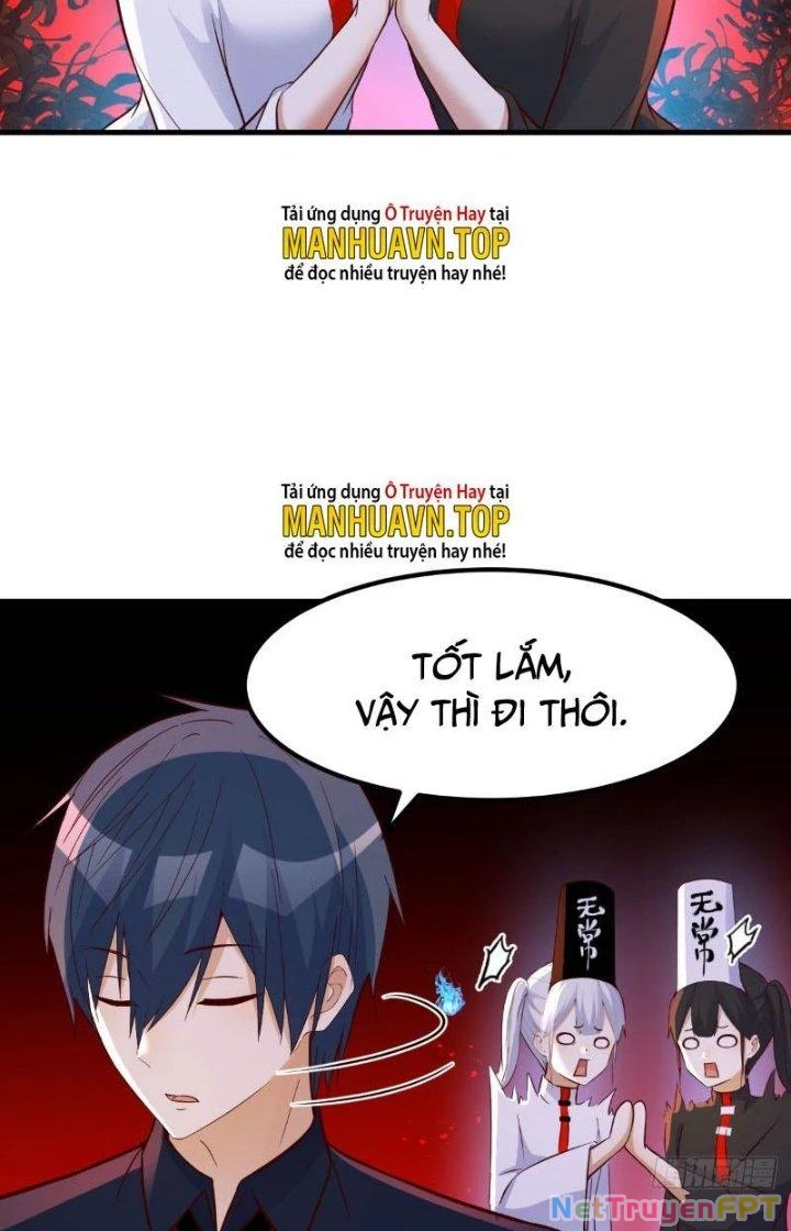 Bắt Đầu Bằng Một Văn Tiền Chapter 2 - Trang 25