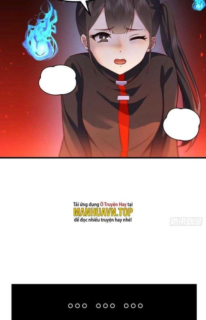 Bắt Đầu Bằng Một Văn Tiền Chapter 2 - Trang 3
