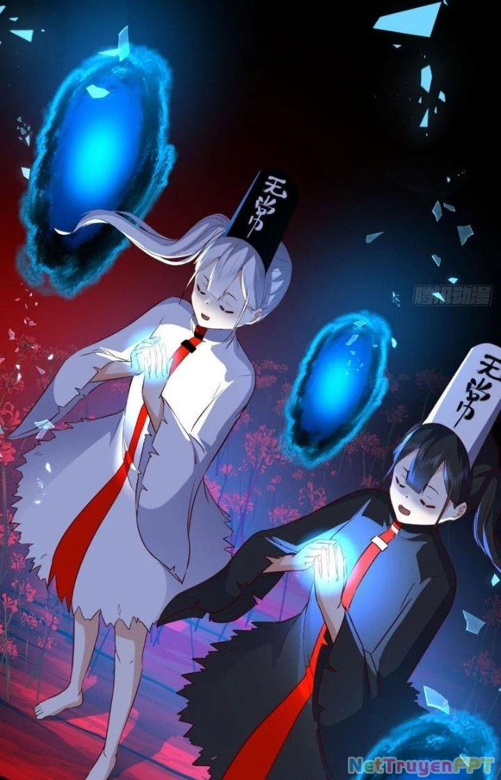 Bắt Đầu Bằng Một Văn Tiền Chapter 2 - Trang 40