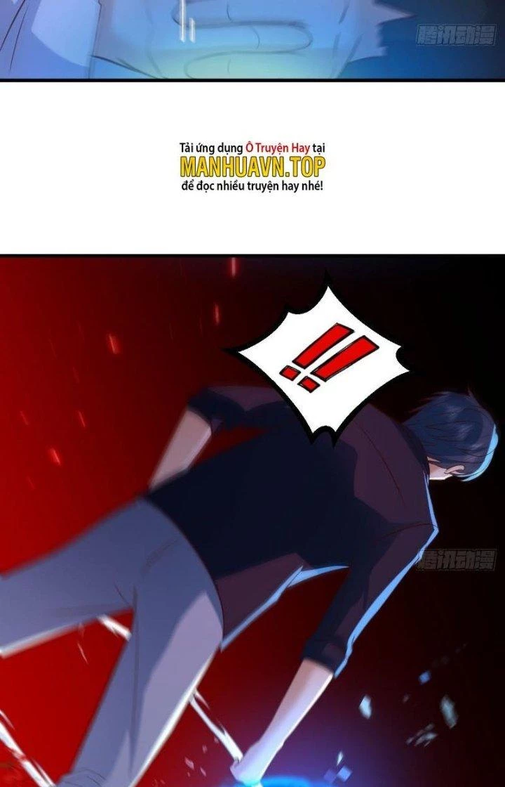 Bắt Đầu Bằng Một Văn Tiền Chapter 2 - Trang 43