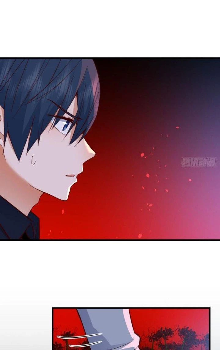 Bắt Đầu Bằng Một Văn Tiền Chapter 2 - Trang 46