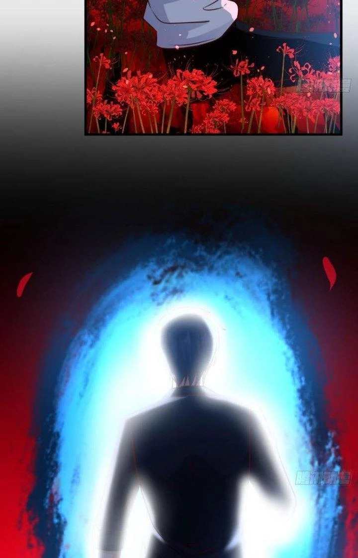 Bắt Đầu Bằng Một Văn Tiền Chapter 2 - Trang 47