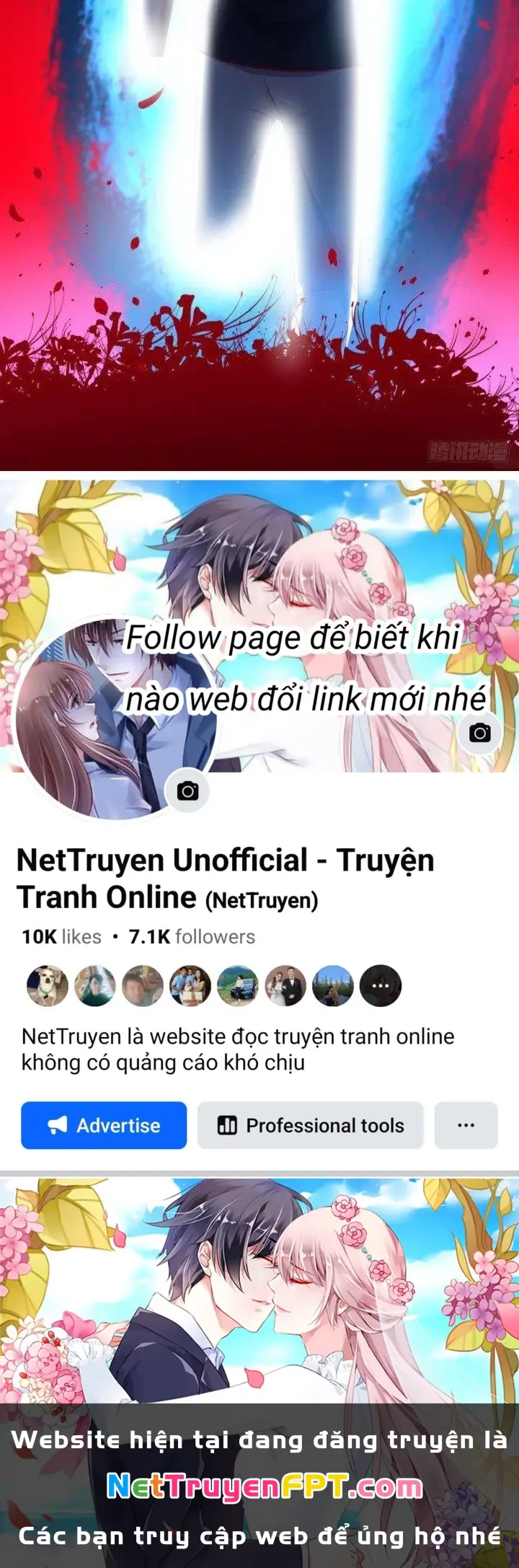 Bắt Đầu Bằng Một Văn Tiền Chapter 2 - Trang 48