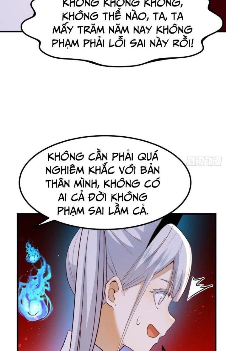 Bắt Đầu Bằng Một Văn Tiền Chapter 2 - Trang 8