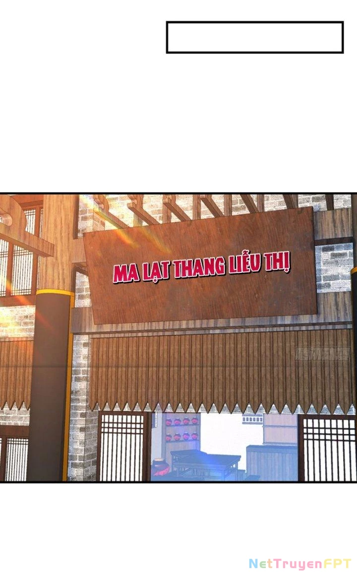 Bắt Đầu Bằng Một Văn Tiền Chapter 20 - Trang 18