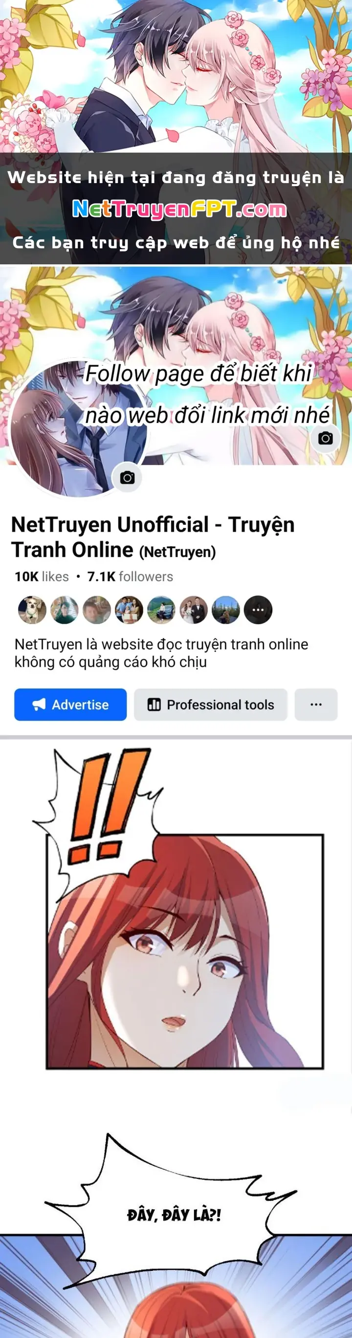 Bắt Đầu Bằng Một Văn Tiền Chapter 20 - Trang 2