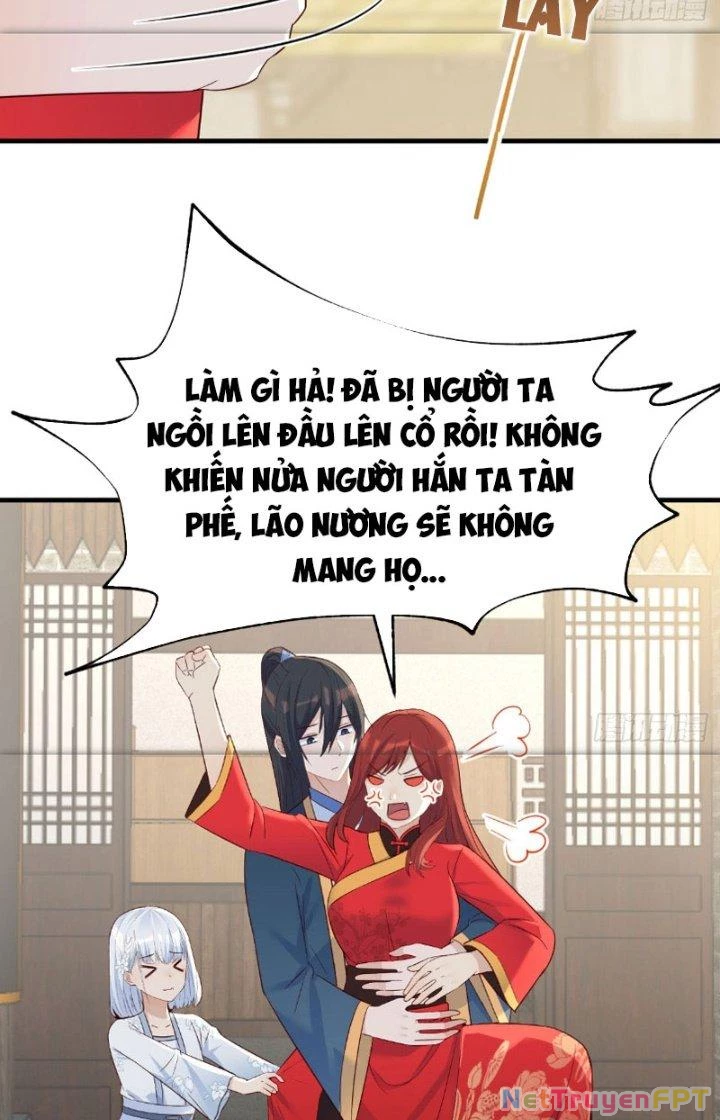 Bắt Đầu Bằng Một Văn Tiền Chapter 20 - Trang 44