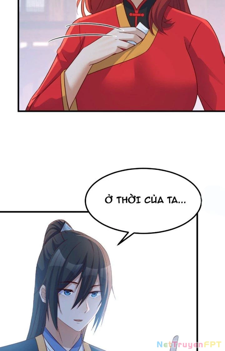 Bắt Đầu Bằng Một Văn Tiền Chapter 20 - Trang 6