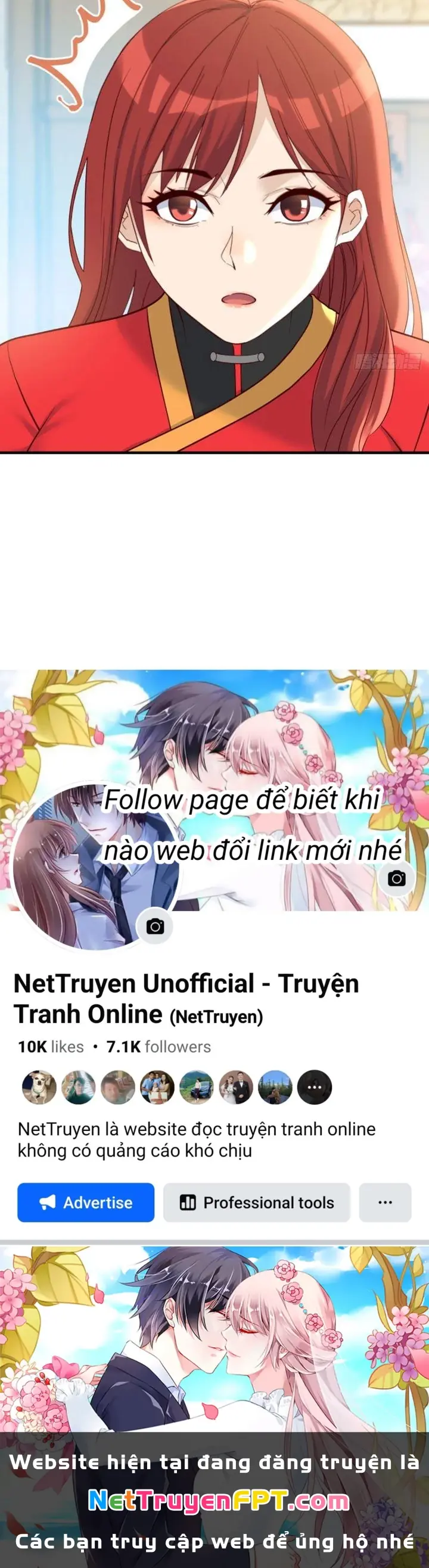 Bắt Đầu Bằng Một Văn Tiền Chapter 21 - Trang 41
