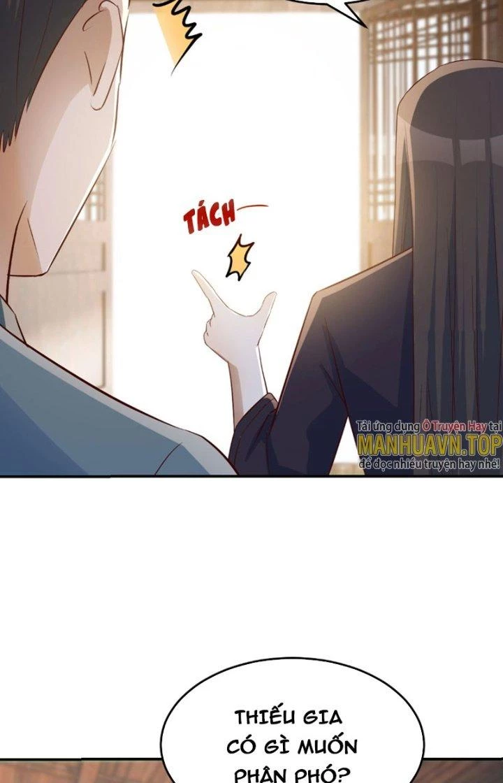Bắt Đầu Bằng Một Văn Tiền Chapter 22 - Trang 38