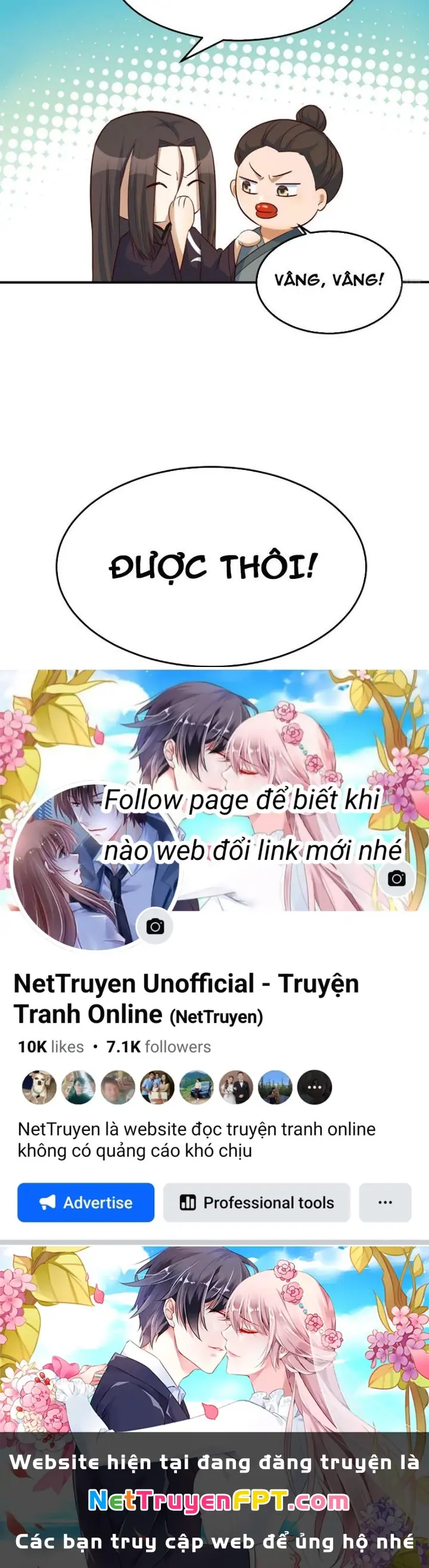 Bắt Đầu Bằng Một Văn Tiền Chapter 22 - Trang 40