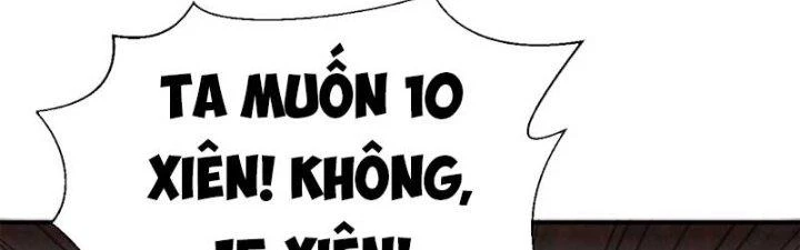 Bắt Đầu Bằng Một Văn Tiền Chapter 23 - Trang 10