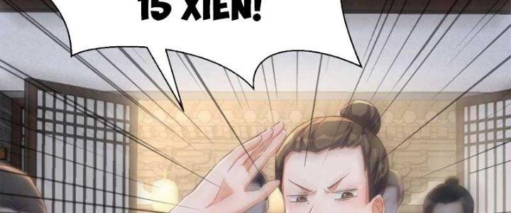 Bắt Đầu Bằng Một Văn Tiền Chapter 23 - Trang 11