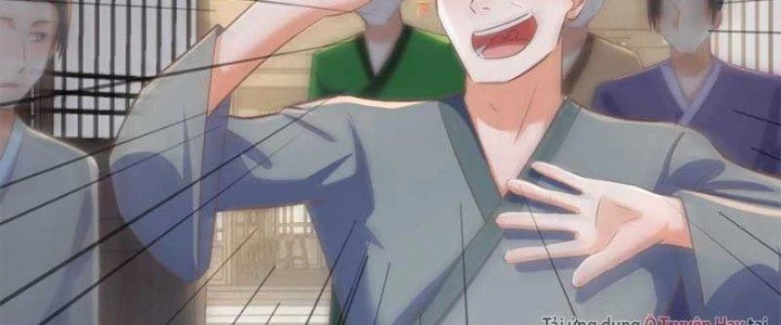 Bắt Đầu Bằng Một Văn Tiền Chapter 23 - Trang 12