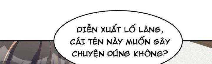 Bắt Đầu Bằng Một Văn Tiền Chapter 23 - Trang 18